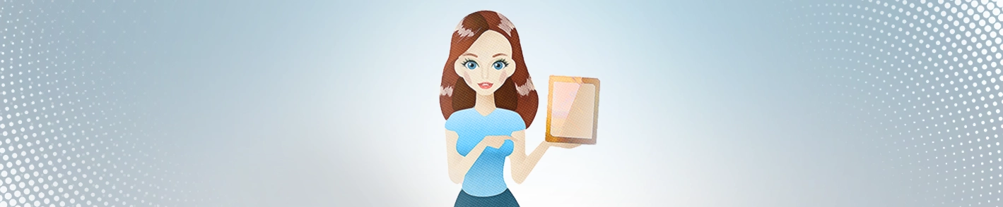 Beauty Business Consultancy