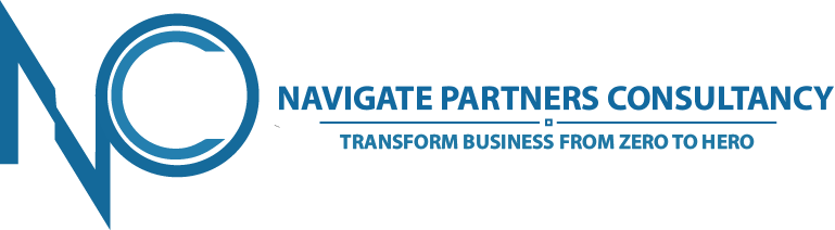 Navigate Partners Consultancy