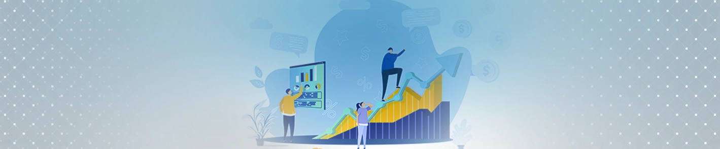 Projects Development
