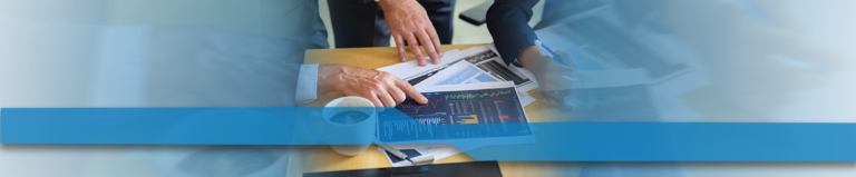 Quality & Standardization