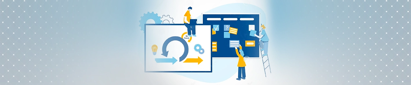 Agile Project Management