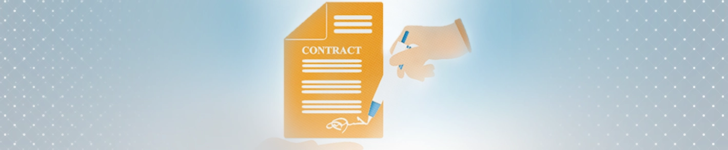 White Label & Contract Manufacturing Consultancy
