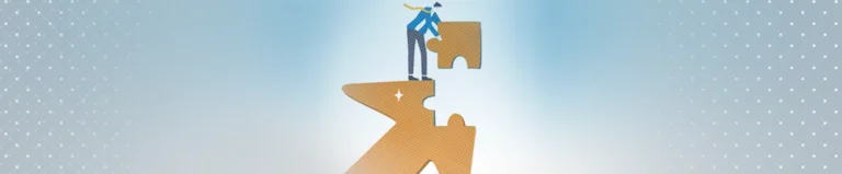 Business Excellence and Transformation