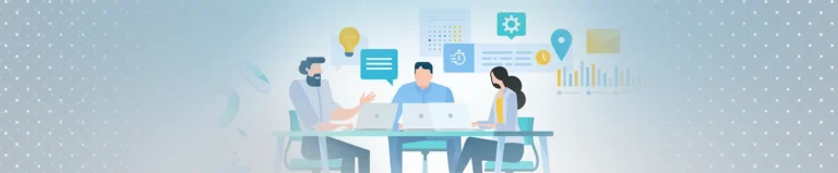 Management Consultancy