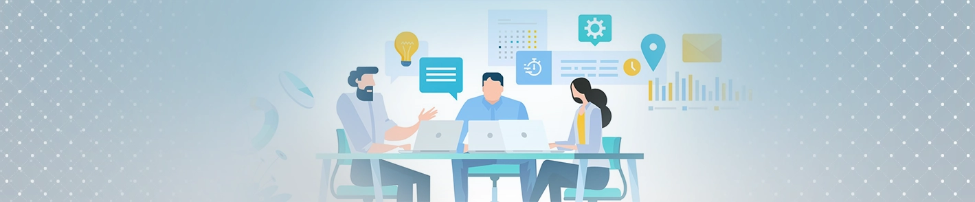 Management Consultancy
