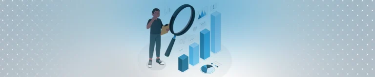 Business Planning and Feasibility Analysis